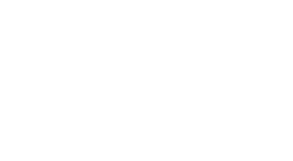 ESPN Peoria