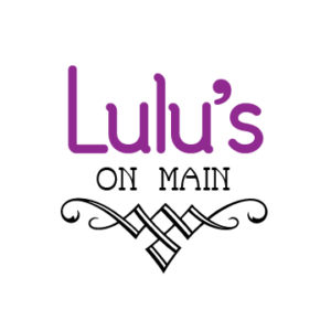 Lulu's On Main