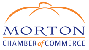 Morton Chamber of Commerce