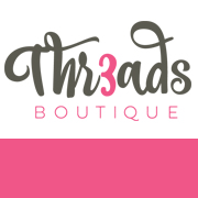 Thr3ads Boutique